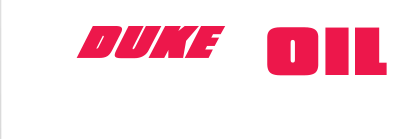 The Duke Of Oil – AutoFix Repair Center