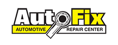 Firestone – Westmont, IL Auto Repairs